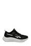 Max Lift Ii Black Women's Running Shoes