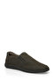 Kahlo-N-Flg 5Fx Smoked Men's Casual Shoes - 2