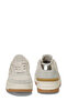 حذاء رياضي نسائي من SOLLEY 6FX كريمي - 5