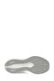 Vitality Tx W 6Fx White Women's Running Shoes - 6