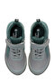 حذاء الجري HEMIGWAY 5FX GRAY للأولاد - 4