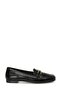 326008.Z 5Pr Black Women's Loafer