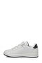 Eniya Jr 6Fx White Boy's Sneaker - 3