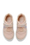 Enima P 6Fx Pink Girls' Sneaker - 4
