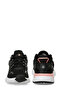 Sword Wmn 6Fx Black Women's Running Shoes - 5