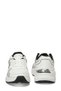 Ilina 6Fx White Women's Sports Shoes - 5