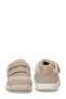 Haren B 6Fx Powder Girl's Sneaker - 5