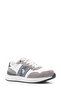 Robın 5Fx White Men's Sports Shoes - 2