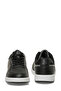 Lukas Pu 6Fx Black Men's Sneaker - 5
