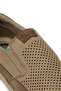 Kahlo-N-Flg 5Fx Sand Men's Casual Shoes - 7