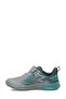 حذاء الجري HEMIGWAY 5FX GRAY للأولاد - 3