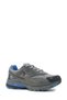 Okyto 5Pr Gray Men's Outdoor