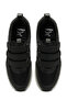 Ceylo 6Fx Black Women's Sports Shoes - 4