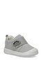 Rozo.I5Fx Gray Boy's Casual Shoes - 2