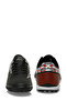 Revo Tf 6Fx Black Men's Astroturf Field Shoes - 5