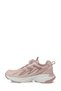 Bergon Tx J F 6Fx Pink Girls' Sports Shoes - 3
