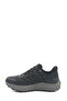 Chun 5Pr Black Men's Outdoor - 3