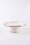 Cupid Enamel Cake/Cake Presentation Stand (24 cm) - 2