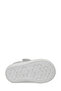 Rozo.I5Fx Gray Boy's Casual Shoes - 6