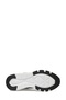 5F Maybe Wmn 5Pr Bej Sneaker & Walking Shoes - 6