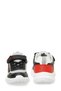 Grunge F 5Fx Black Boy's Sports Shoes - 5