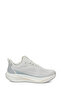 Vitality Tx W 6Fx White Women's Running Shoes