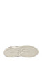 Atr Chill 96 Beige Unisex Basketball Shoes - 6
