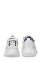 Hugo P 6Fx White Boys' Sports Shoes - 5