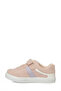Enima P 6Fx Pink Girls' Sneaker - 3