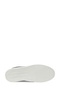 Priene 6Fx Black Women's Sneaker - 6