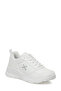 Suomy Pu W 6Fx White Women's Comfort Shoes - 2