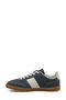 Sparrow 5Fx Blue Men's Casual Shoes - 3