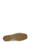 Inci Durham 5Fx Beige Women's Loafer - 6