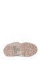 حذاء DUPSA P 5PR فضي للفتيات - 6
