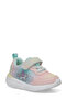Ginny 4Fx Pink Girls' Sneakers - 2