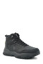 Luna 5Pr Black Men's Outdoor Boots - 2