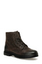 Samuel 5Pr Brown Men's Boots - 2