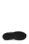 Punta 3Pr Mink Men's Outdoor - 6