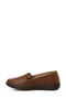 166814.Z5Fx Tan Women's Shoes - 3