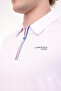 Ml Renato 12Itl1016 5Fx White Men's Short Sleeve T-Shirt - 4