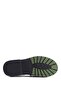 DANDIE 3PR Green Women's Loafer - 4