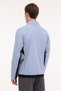Ml Cris 18Ns284 5Fx Blue Men's Tracksuit Top - 2