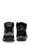 PS192 HI 3PR Khaki Unisex Outdoor Boots - 5