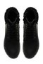 162267 .Z4Pr Black Women's Boots - 4
