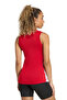 Quickset Sl W Red Women's Jersey - 2