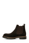Inci Kampot S 4Pr Brown Men's Classic Boots - 3
