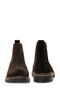 Inci Kampot S 4Pr Brown Men's Classic Boots - 5