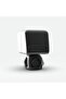 Astro Bluetooth Speaker - 3