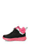 Tratto Hi P 4Pr Black Girls' Outdoor Boots - 3