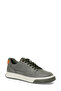 Croz 5Fx Khaki Men's Sneaker - 2
